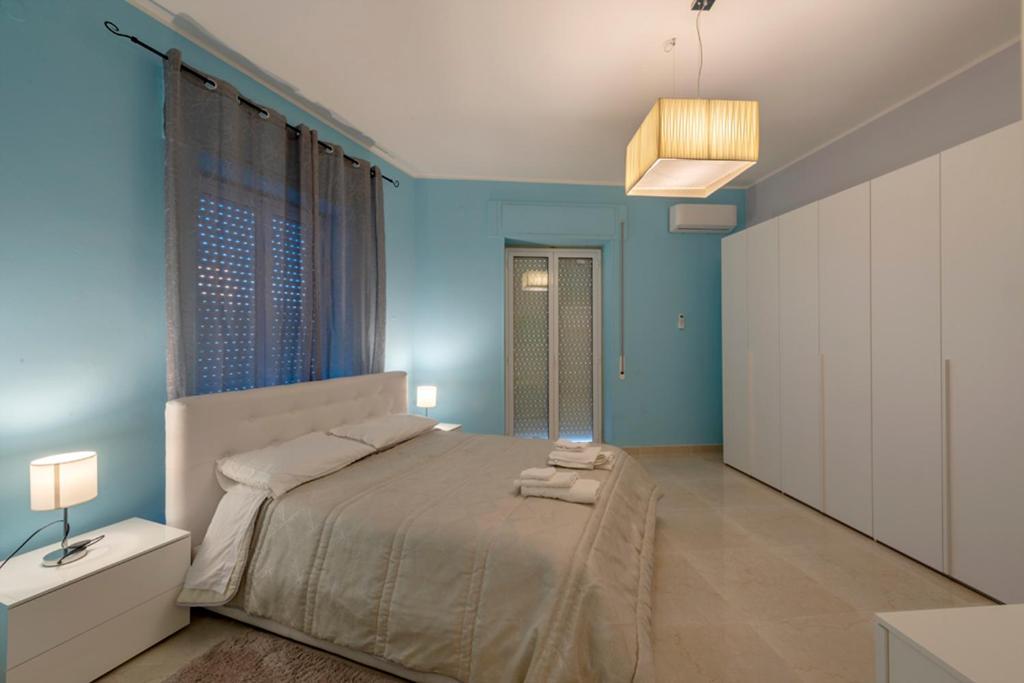 Апартаменты Casa Bella - 3 Baths - Walk To Ortigia Сиракузы Экстерьер фото