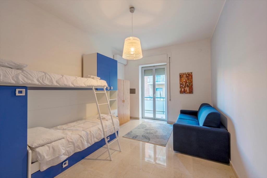 Апартаменты Casa Bella - 3 Baths - Walk To Ortigia Сиракузы Экстерьер фото