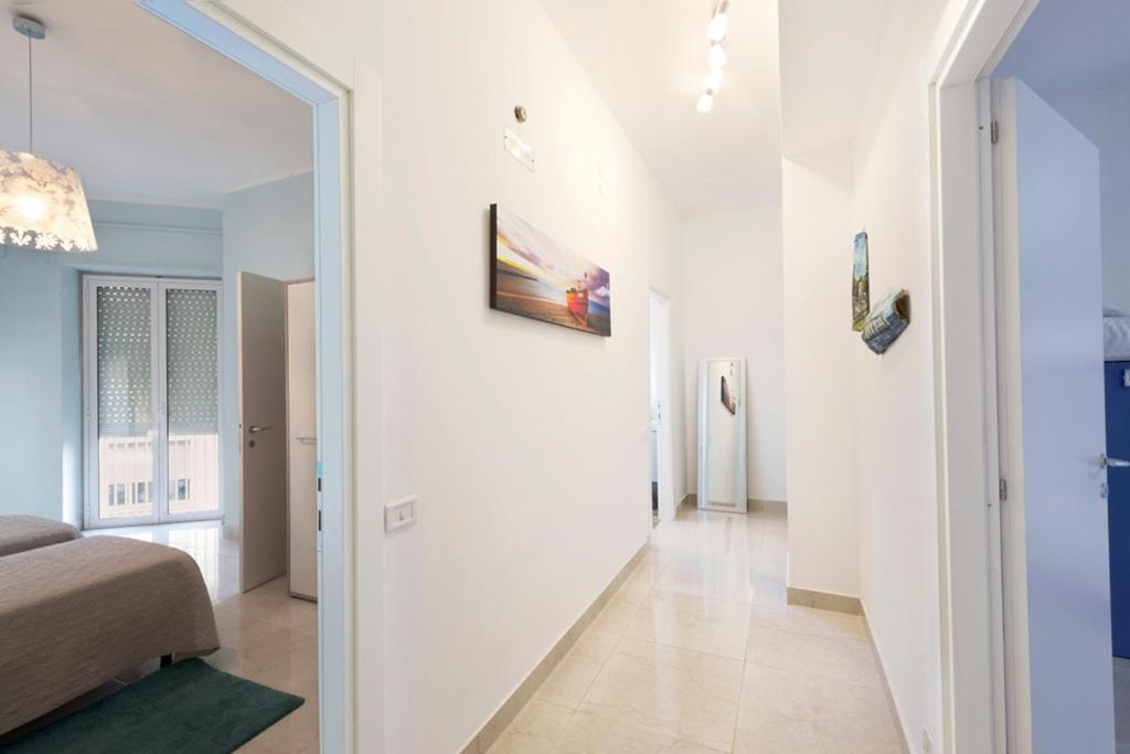 Апартаменты Casa Bella - 3 Baths - Walk To Ortigia Сиракузы Экстерьер фото